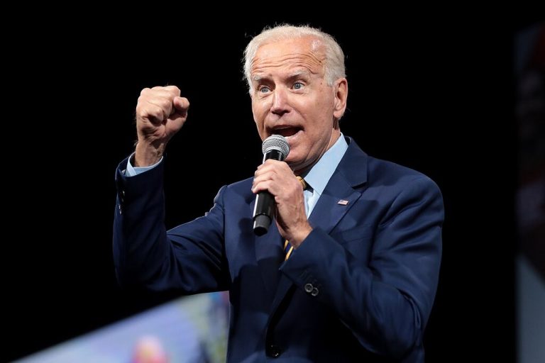 Biden